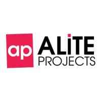 Alite Projects