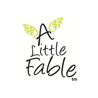 A Little Fable