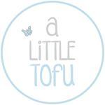 A Little Tofu