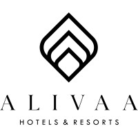 Alivaa Hotels & Resorts
