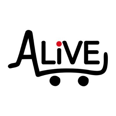 Alive