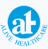 Alive Healthcare