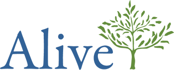 Alive Hospice