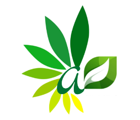 Aliveplant