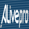 Alivepro