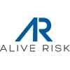 Alive Risk