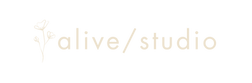 Alive Studio