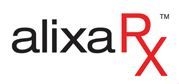 Alixarx