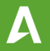 Alixpartners
