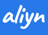 Aliyn