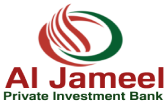 Al Jameel Private Investment Bank