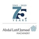 Abdul Latif Jameel Summit Company