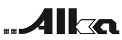 Alka Chemi Pack