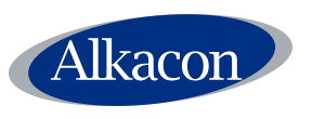 Alkacon
