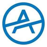 Alkalign