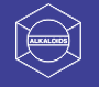 Alkaloids Corporation