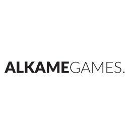 Alkame Games