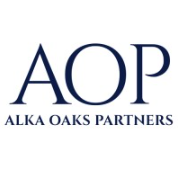 Alka Oaks