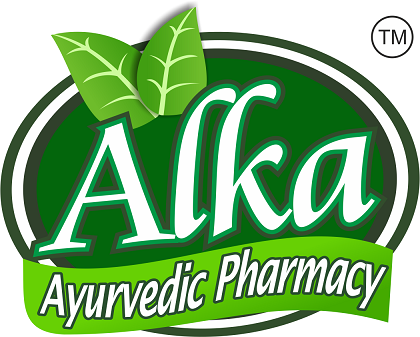 Alka Ayurvedic Pharmacy