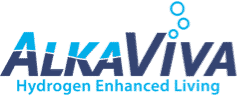 Alkaviva