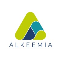 Alkeemia