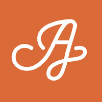Alkemmy