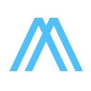 Alkemy