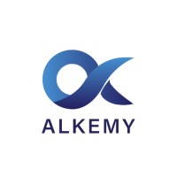 Alkemy Edtech