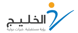 Al Khaleej Training And Education