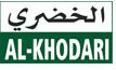 Abdullah A M Al Khodari Sons Co