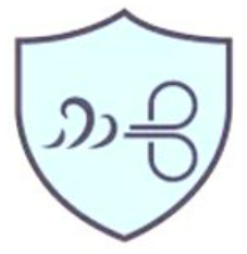 Baiid Auto Technologies