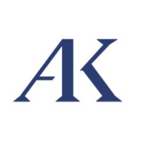 Al Khozama