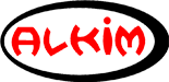 Alkim