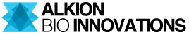 Alkion Bioinnovations