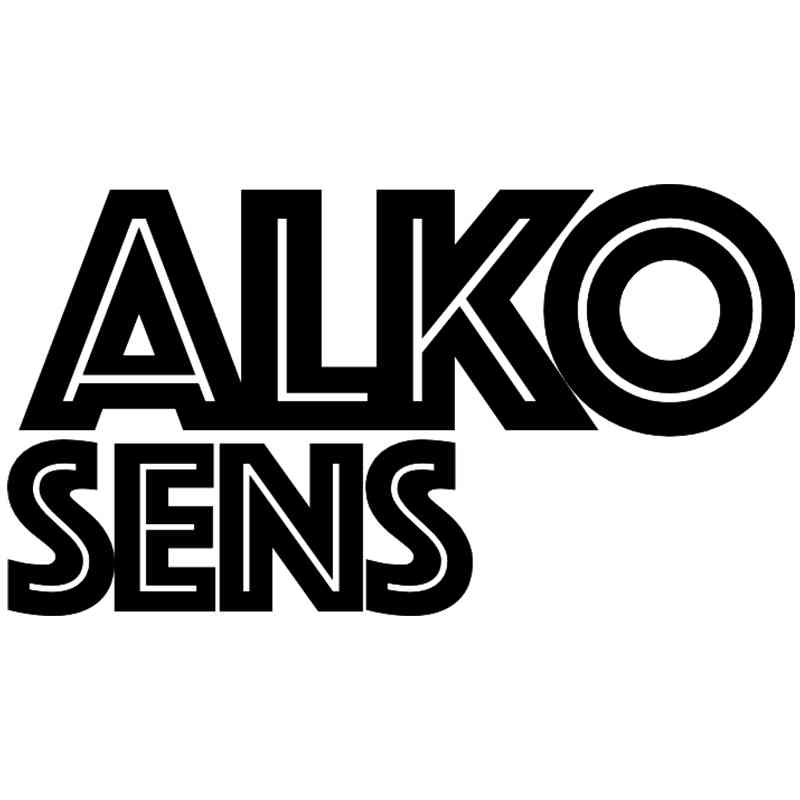 Alkosens