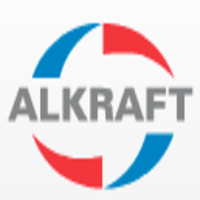 Alkraft
