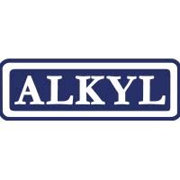 Alkyl Amines Chemicals