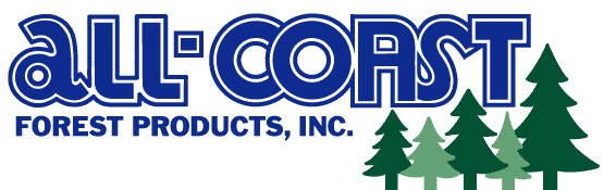 All-coast Forest Products