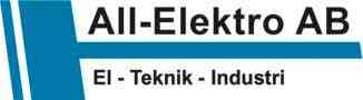 All-elektro