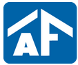All-fab