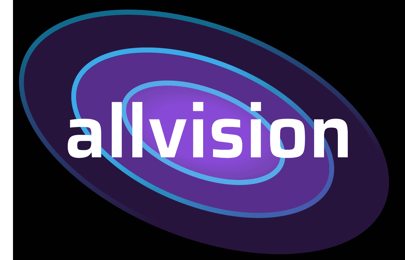 All Vision Technologies