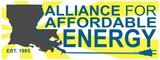 Alliance For Affordable Energy