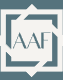 All About Flooring