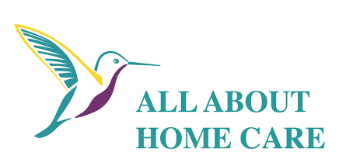 All About Home Care