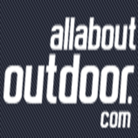 All About Outdoor