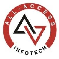 All-access Infotech