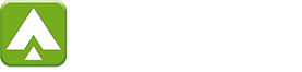 Allaero