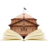 Allahabad High Court
