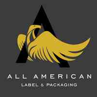 All American Label