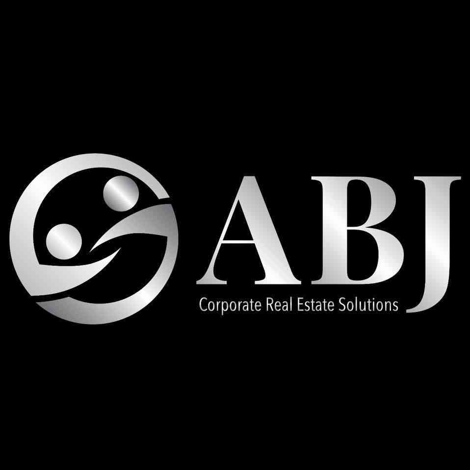 Allan Bailey Group